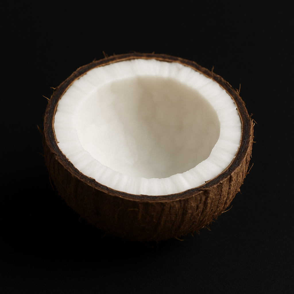 Coconut